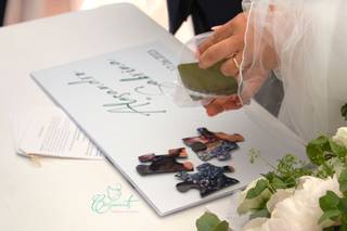 L'Architetto del si - 6