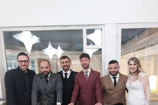 Casinò Show Spettacolo - 13