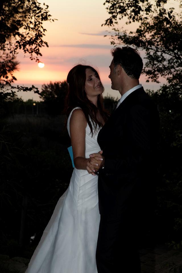 Wedding Fotografi - 1
