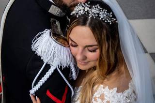 Foto Francesco De Martino - 22