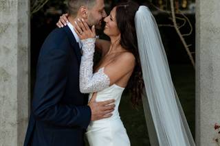 Maria Chiara Piglione - 17