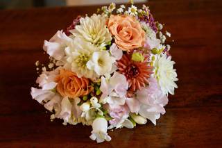 I Fiori di Angelica - 7