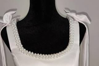 Atelier Biancofiore - 5