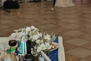 Roby & Rosy Eventi - 7