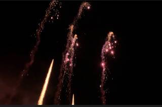 Pirotecnica Papa - 7