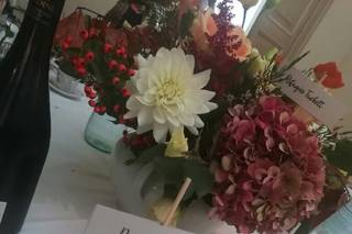 Laboratorio Floreale - 14