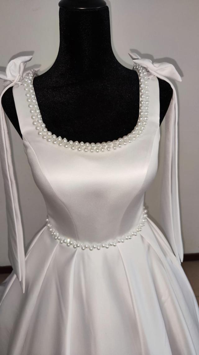 Atelier Biancofiore - 1