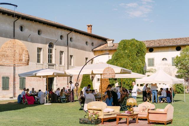 Borgo Garzolini - 4