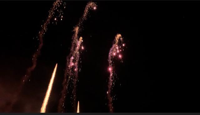 Pirotecnica Papa - 4