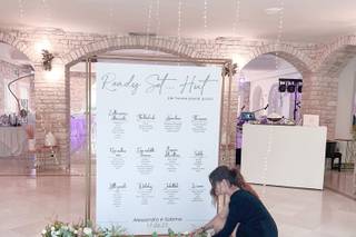 L'Architetto del si - 7