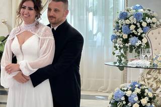 Il Bouquet Di Puppi Rosanna - 12