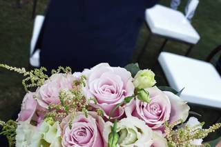 Fiorista La Rugiada - 13