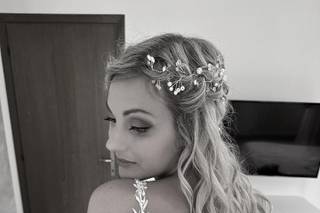 Metti la Testa a Posto - 14