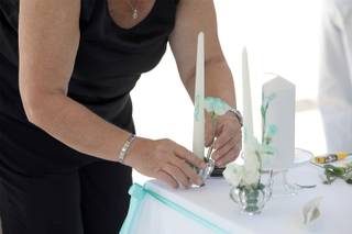 Giovanna Palmiotta Celebrante 5