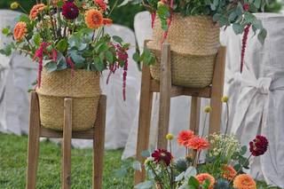 L'art des fleurs - 10