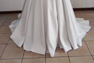 Atelier Biancofiore - 6