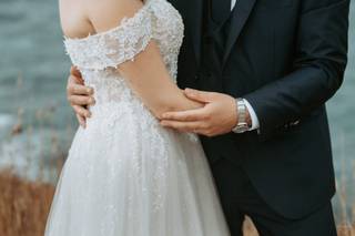 Casa della Sposa - 11