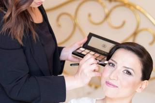 Iuliana Dell'Omo - 11