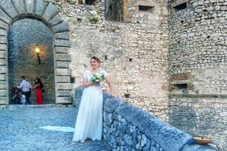 Castello Orsini - 19
