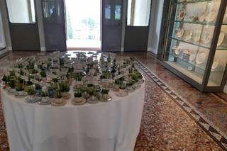 Laboratorio Floreale - 15