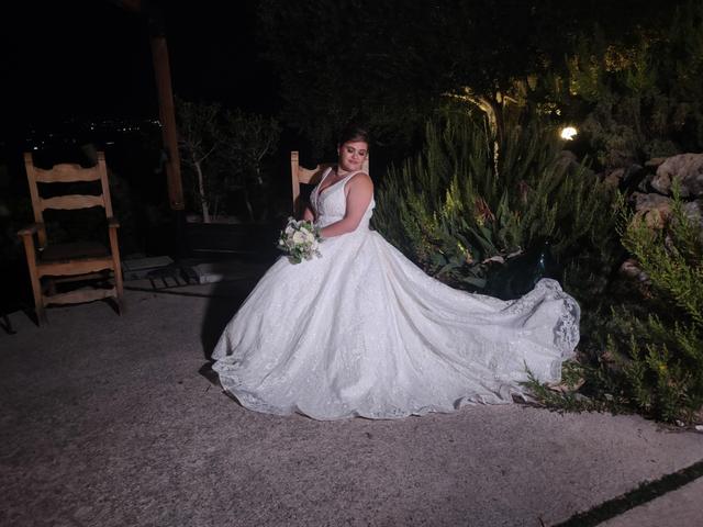 Butterfly Sposa e Cerimonia - 1