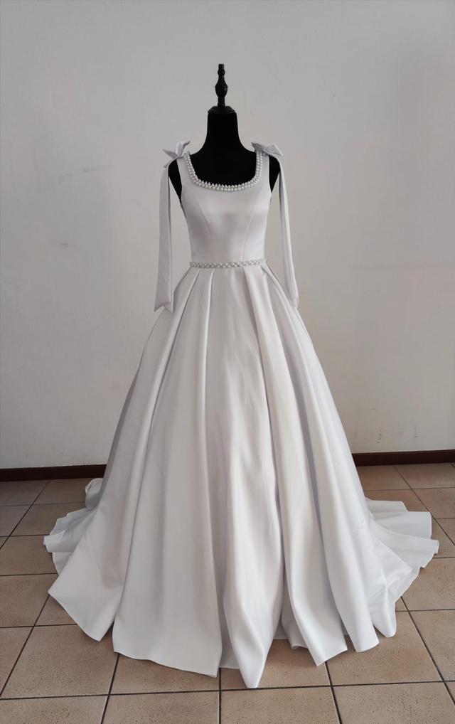 Atelier Biancofiore - 2