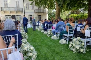 Maison des Fleurs - 6