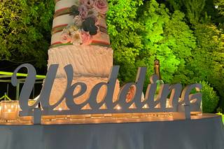 Fiorista La Rugiada - 14