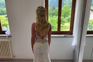 Metti la Testa a Posto - 15