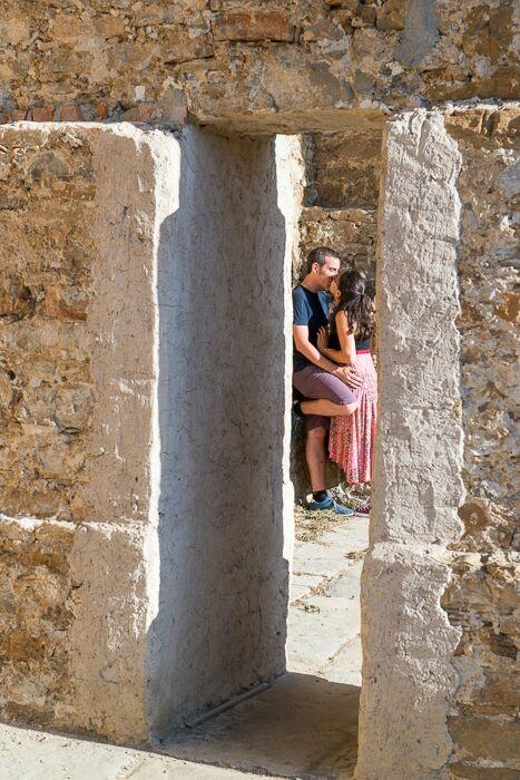 Francesco Sciutto - 2