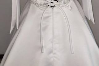 Atelier Biancofiore - 7