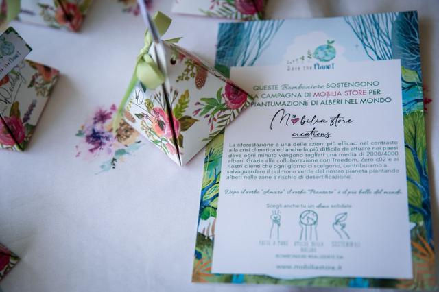 Mobilia Store Creations - 1