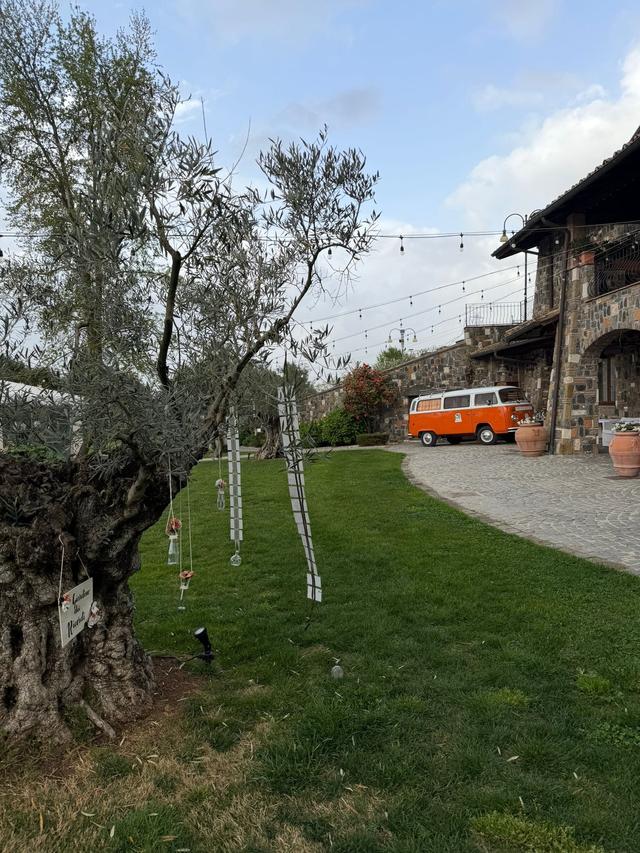 Villa Domus Petra - 2