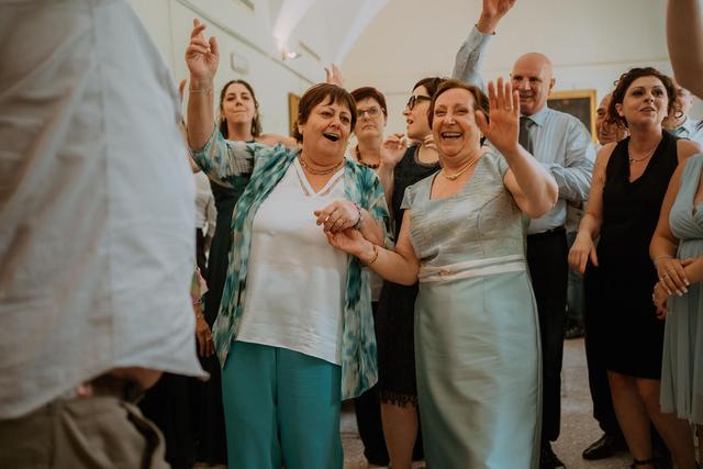 Victor Music VMGROUP - 3