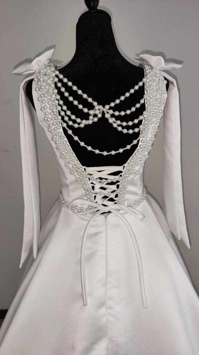 Atelier Biancofiore - 3