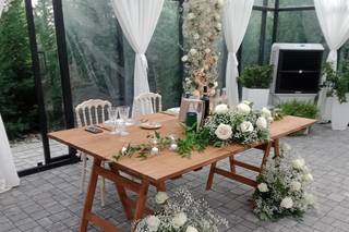 Maison des Fleurs - 7
