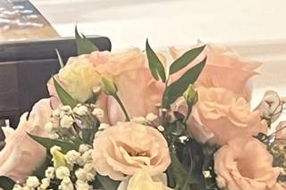 Fiorista La Rugiada - 15