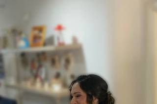 Silvia Lucarini Spose - 12