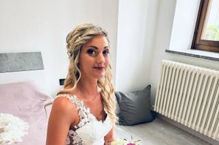 Metti la Testa a Posto - 16