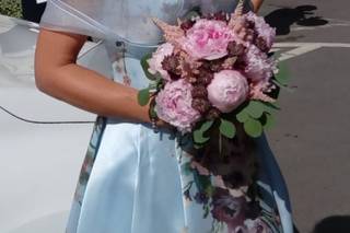 Sissi Art and Flowers - 11