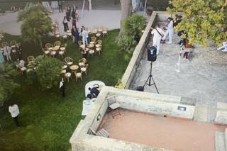 Divinamente Management - 5