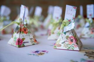 Mobilia Store Creations - 8