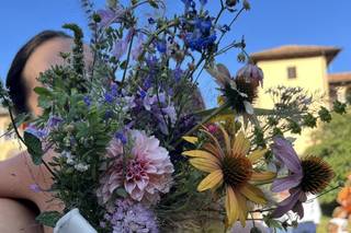 RAW Studio + Garden - 6