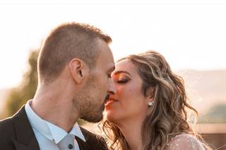 Eugenio Gro Photography - 11