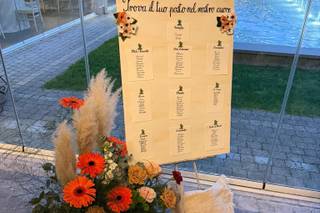 Villa Domus Petra - 6