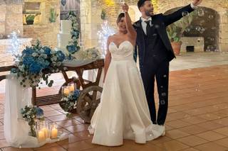 Idea Sposa San Vito dei Normanni - 5