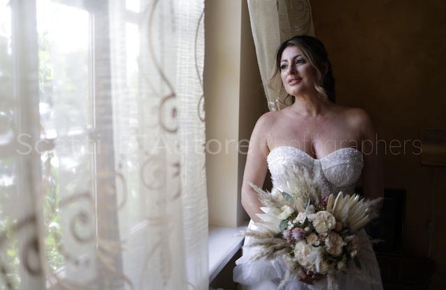 Atelier Amirante - 4