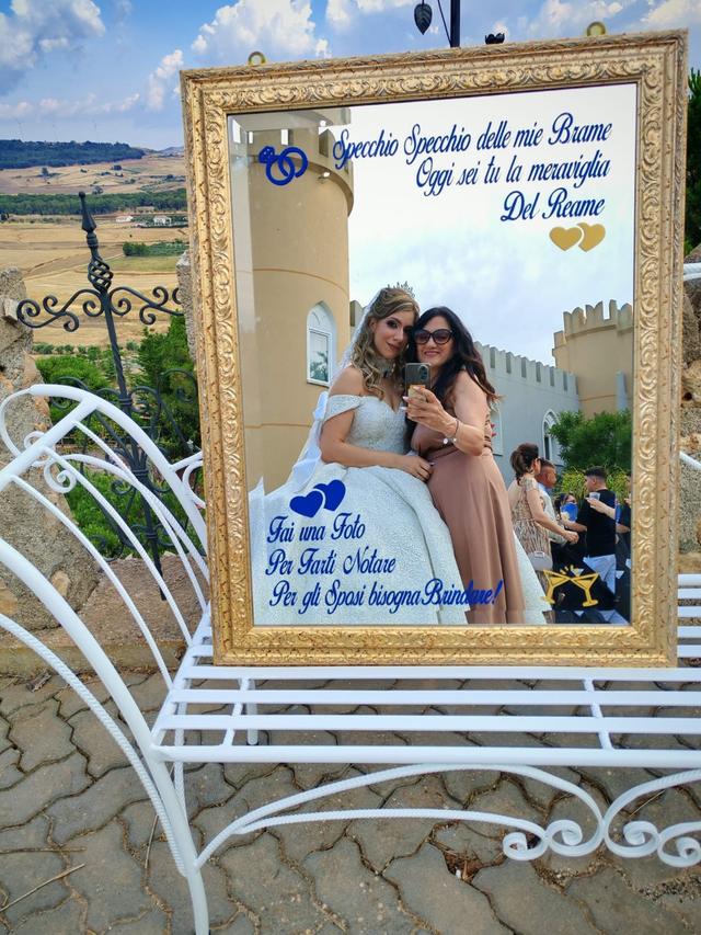 Preziosi Eventi Sicilia - 2