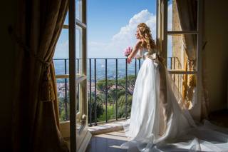 Mauro Sostini - Photography & Film - 15