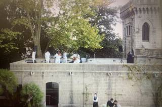 Divinamente Management - 6